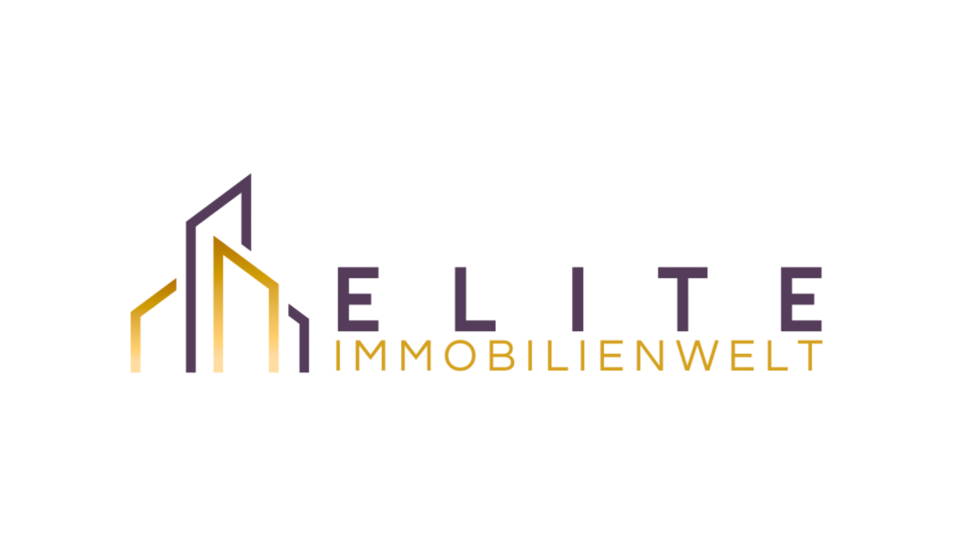 Elite Immobilienwelt